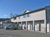 421 Warde St photo